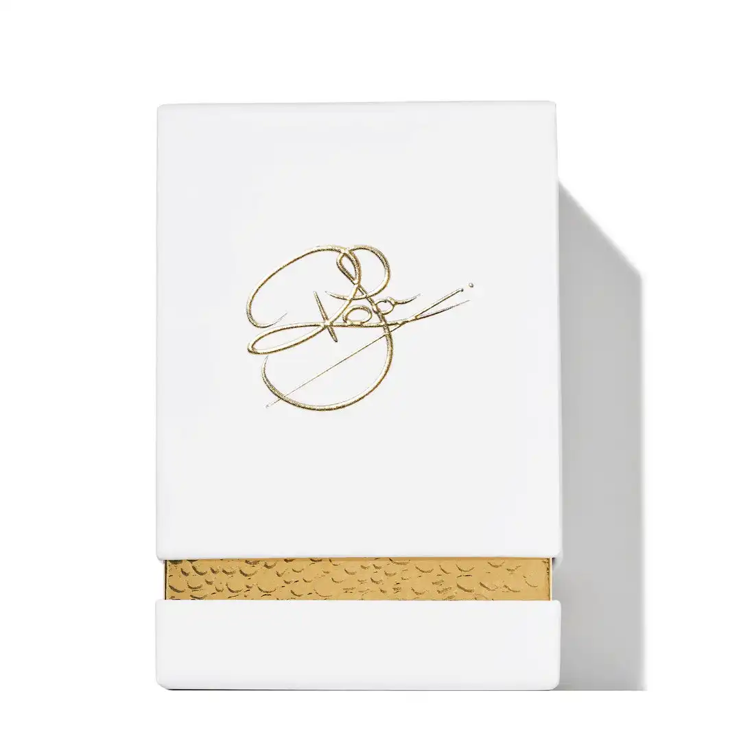 Hình 4 - Roja Parfums Enigma Pour Femme Parfum 50ml