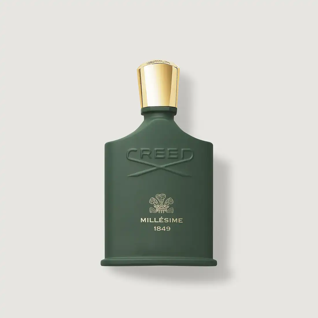 Creed Millesime 1849 (2023)