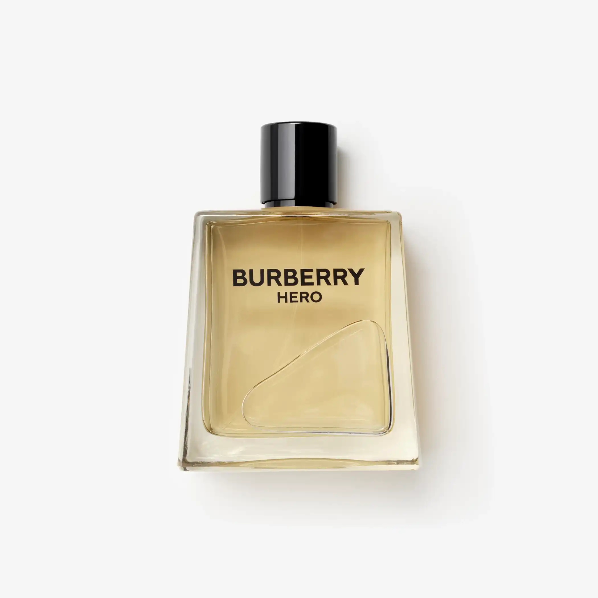 Hình 1 - Burberry Hero EDT 150ml