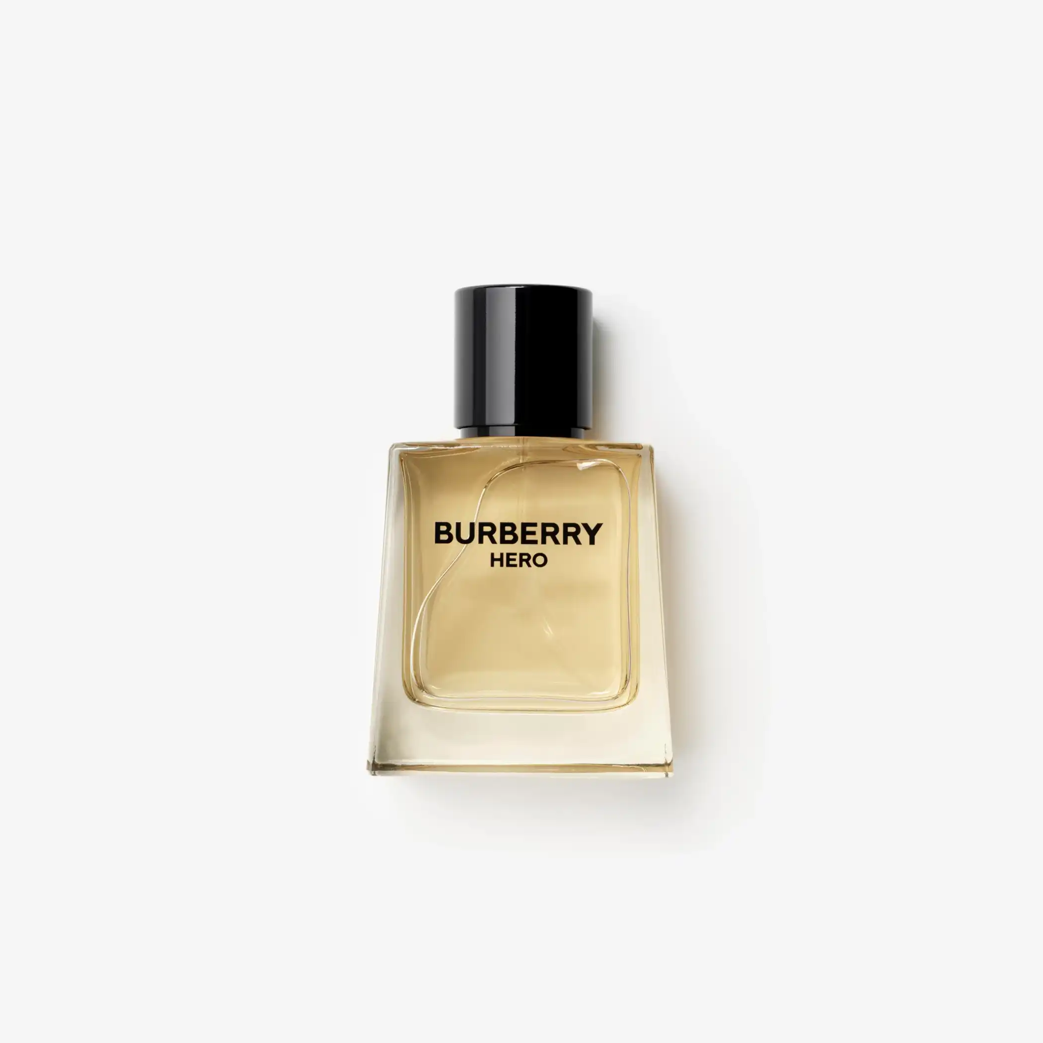 Hình 1 - Burberry Hero EDT 50ml