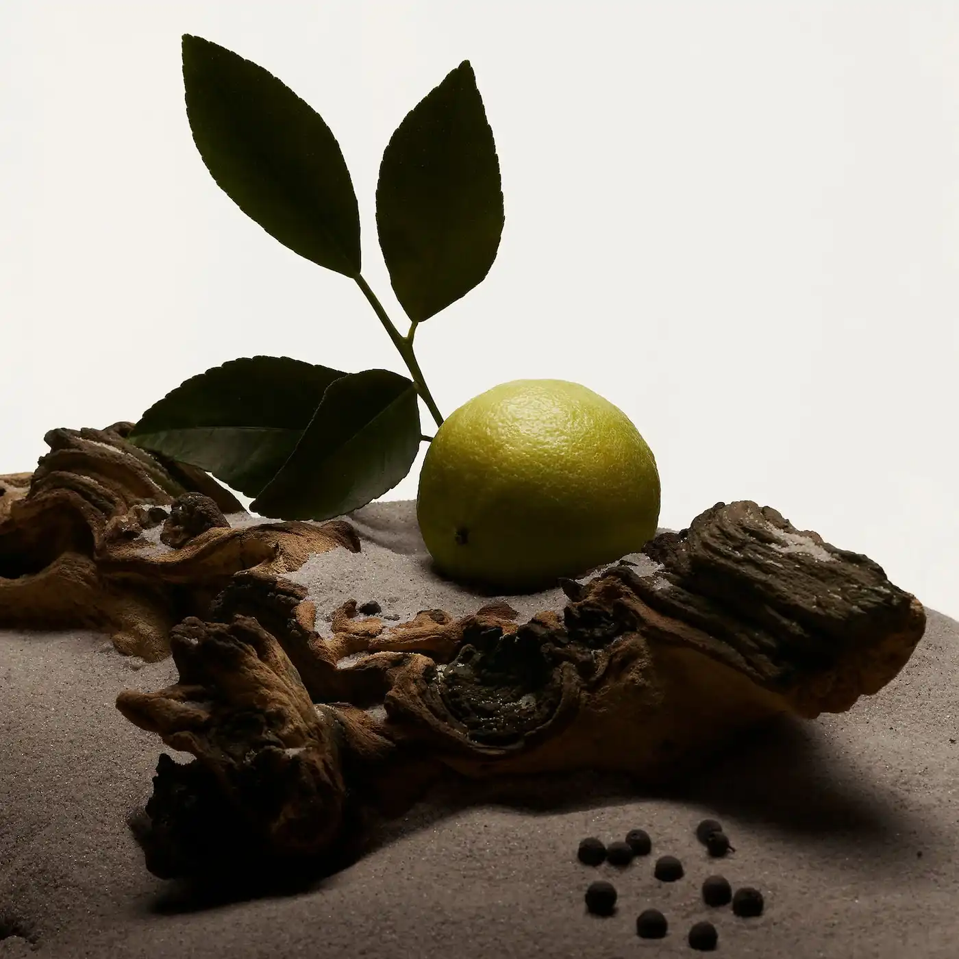 Hình 7 - Burberry Hero EDT 100ml