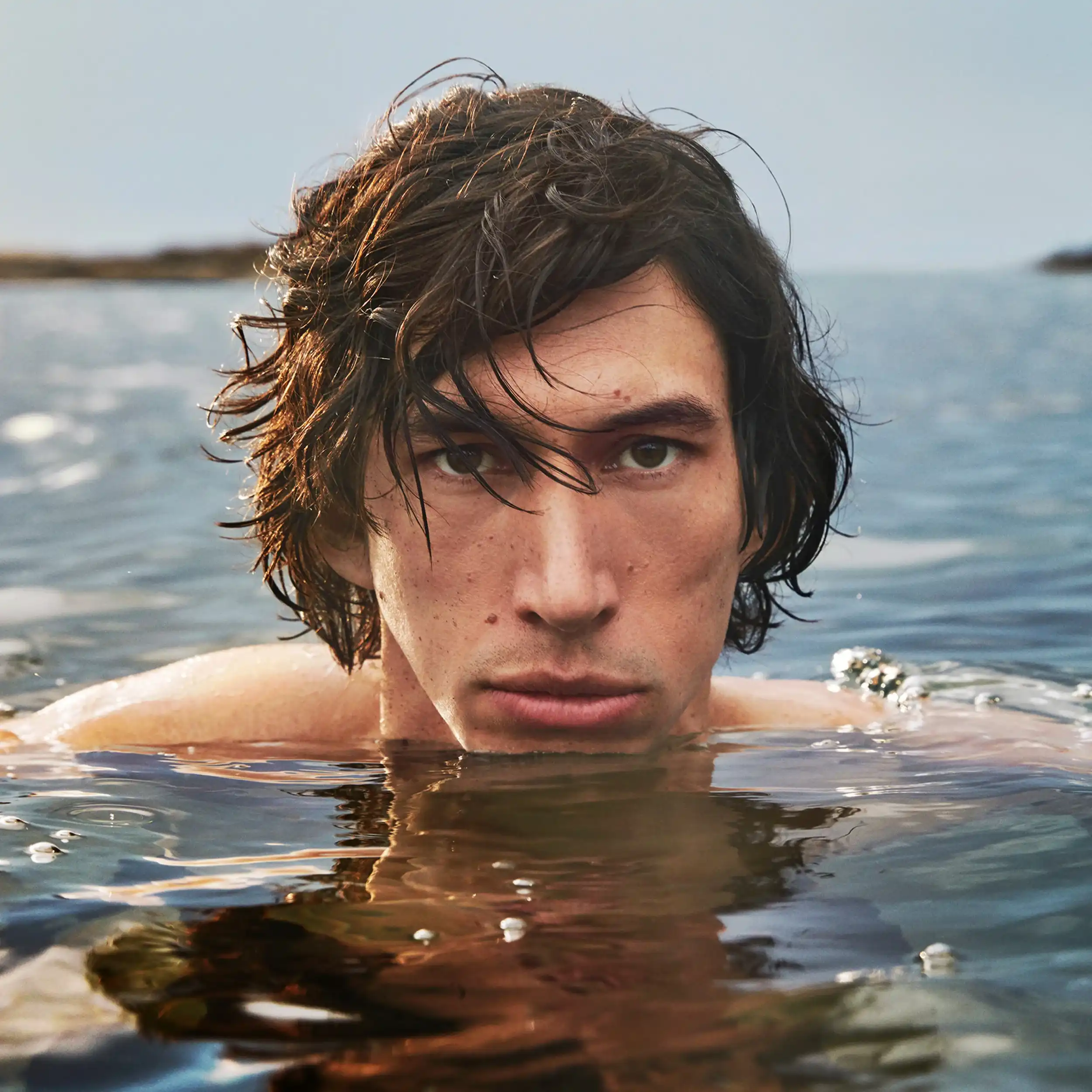 Hình 5 - Burberry Hero EDP 100ml