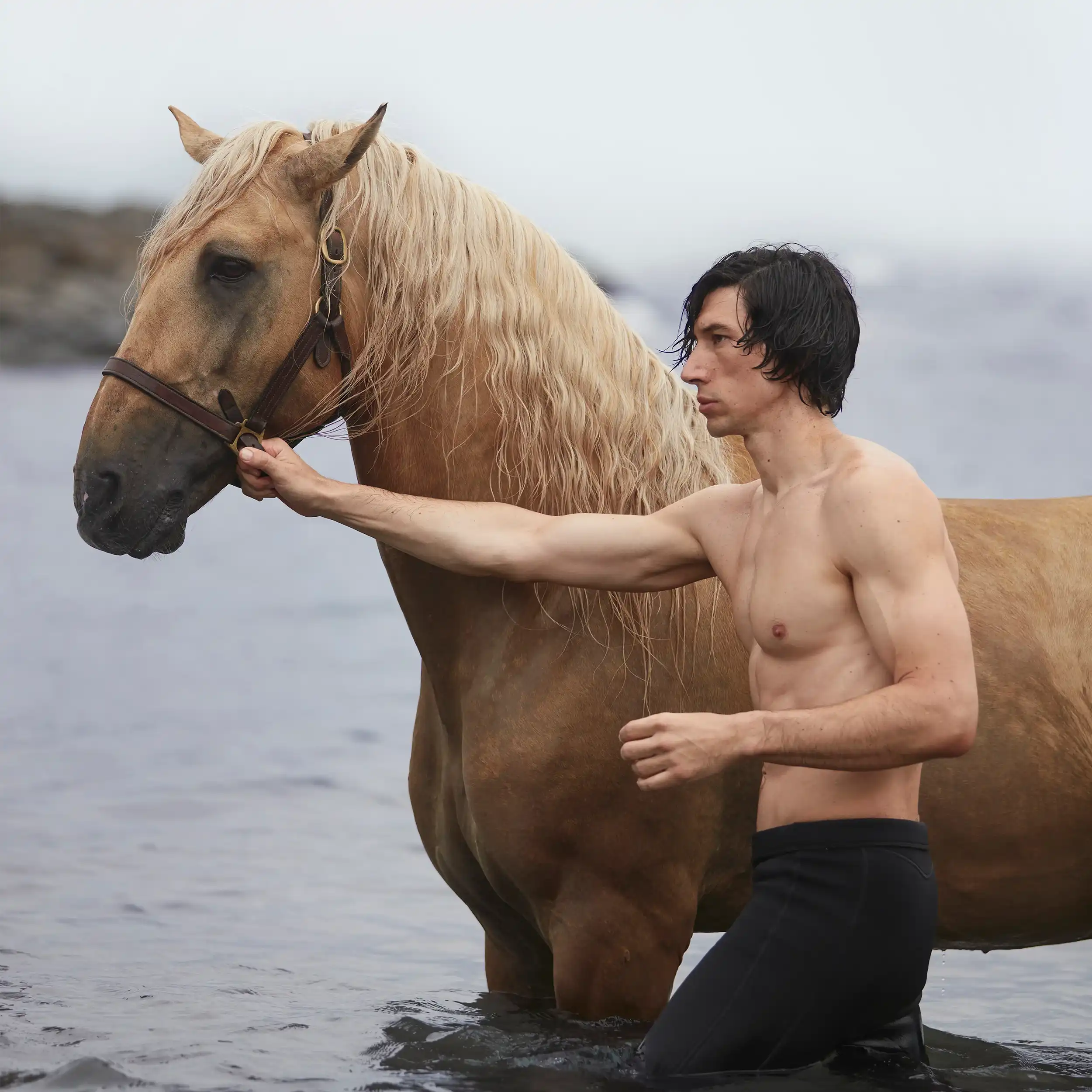 Hình 6 - Burberry Hero EDP 100ml