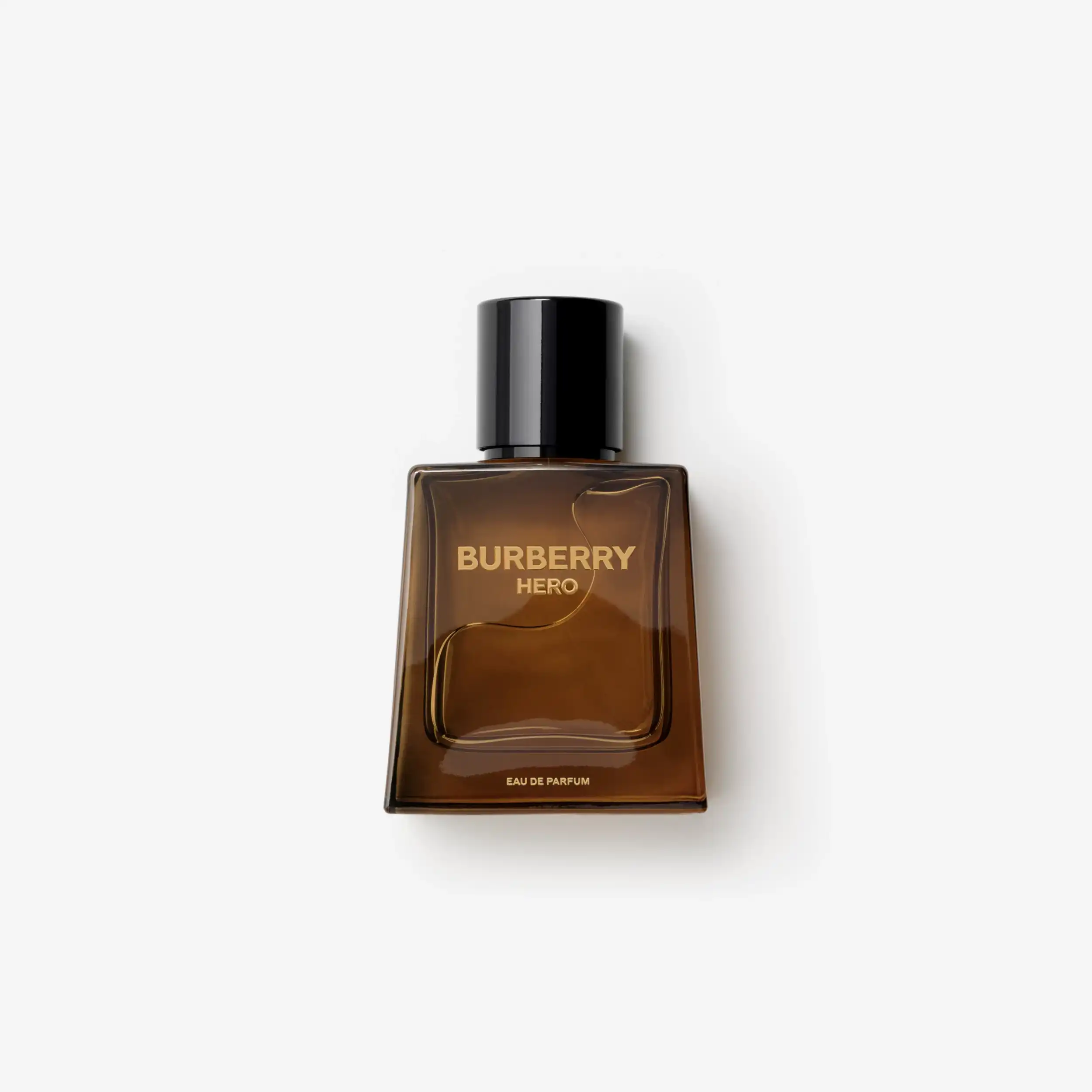 Hình 1 - Burberry Hero EDP 50ml