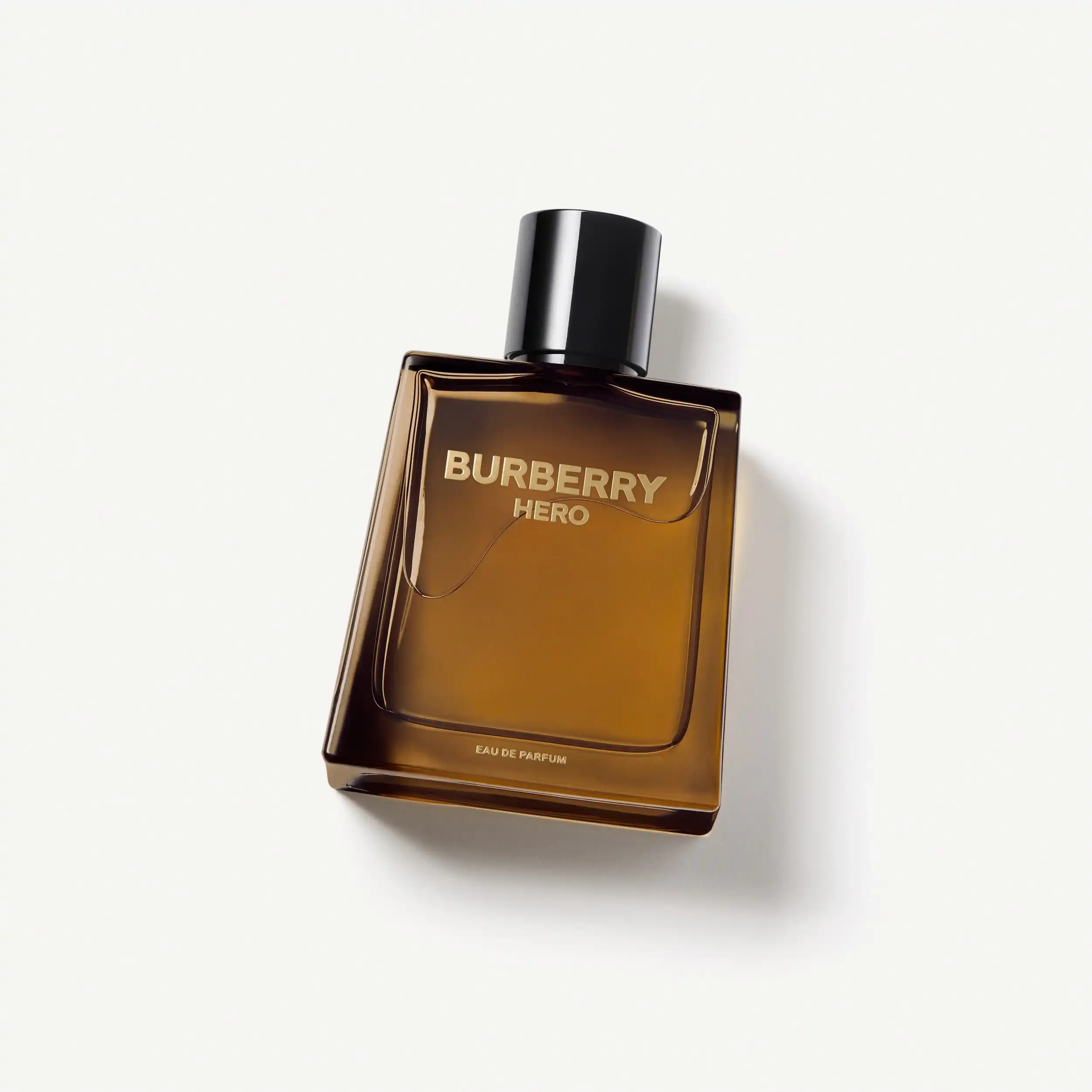 Hình 7 - Burberry Hero EDP 100ml