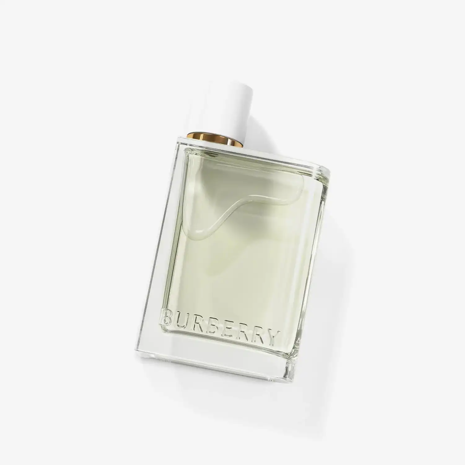 Hình 6 - Burberry Her (2022) EDT 100ml