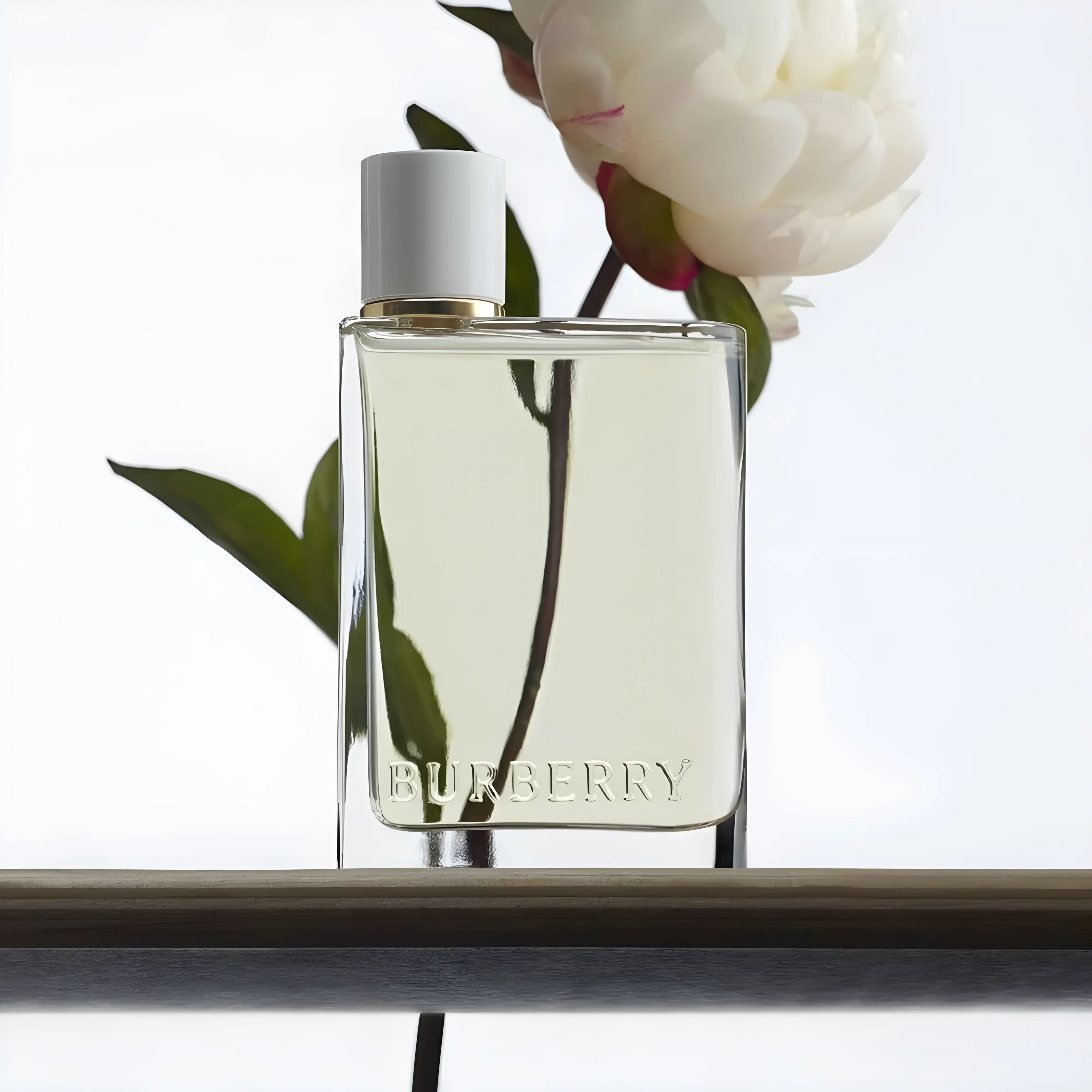 Hình 5 - Burberry Her (2022) EDT 100ml