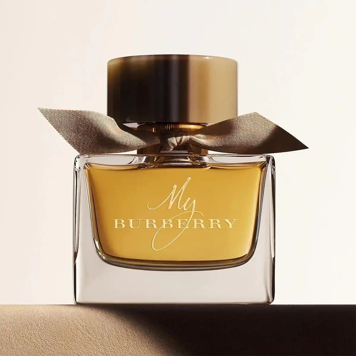 Hình 2 - My Burberry EDP 90ml