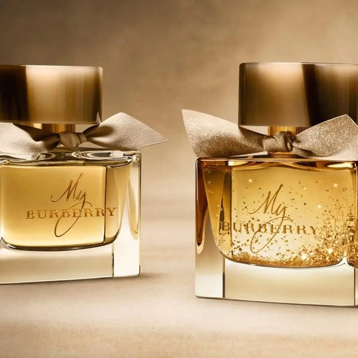 Hình 6 - My Burberry EDP 90ml