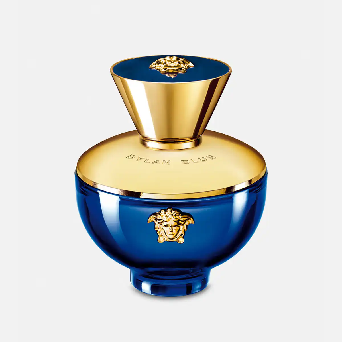 Versace Pour Femme Dylan Blue