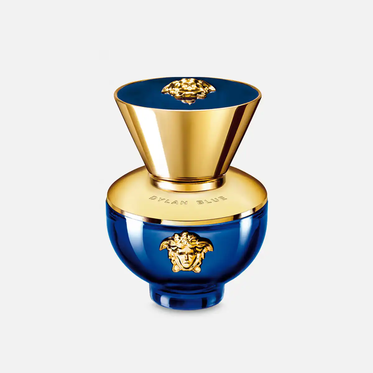 Hình 1 - Versace Pour Femme Dylan Blue EDP 50ml