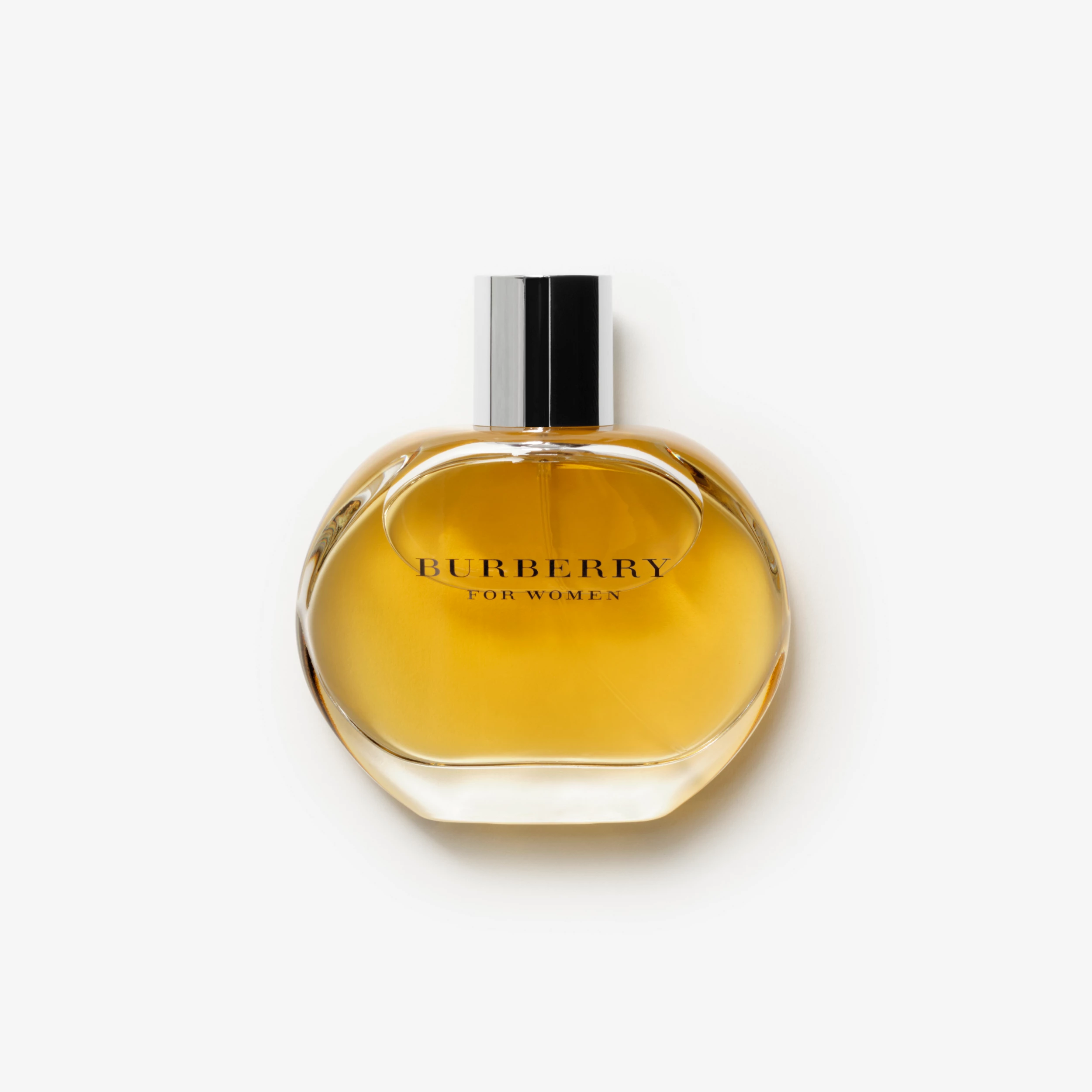 Burberry For Women
