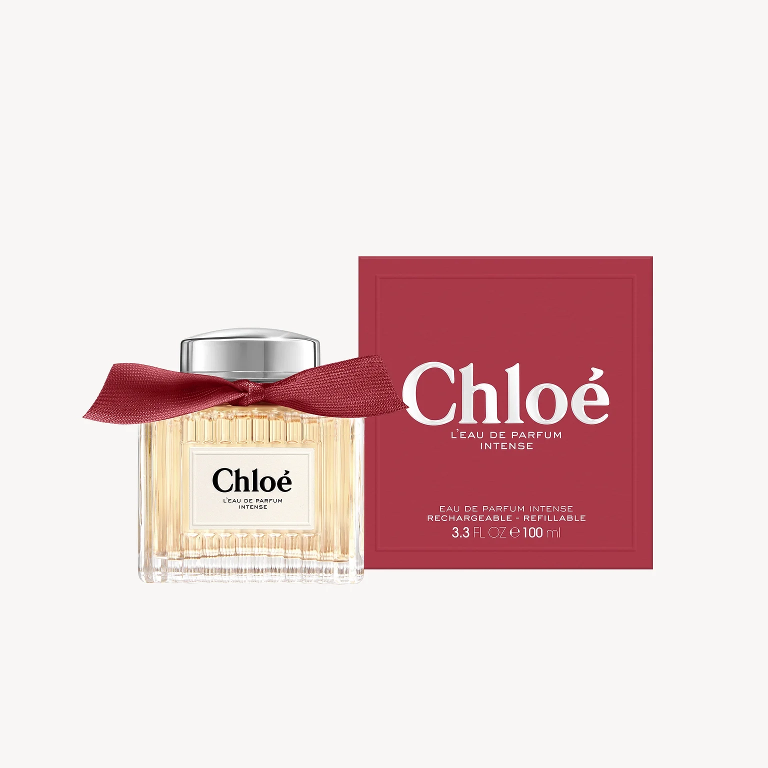 Hình 1 - Chloe (2024) EDP Intense 30ml
