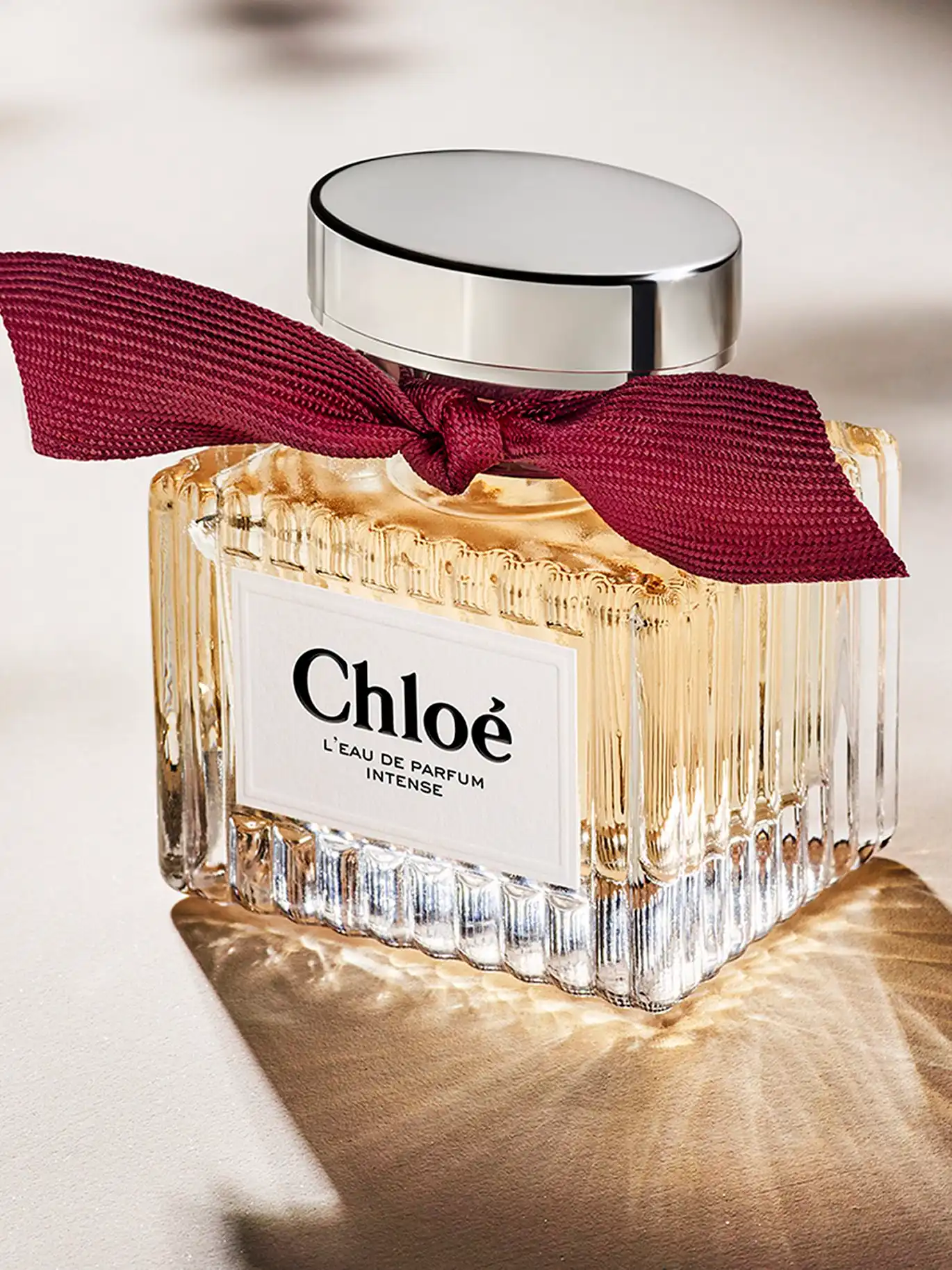Hình 3 - Chloe (2024) EDP Intense 100ml