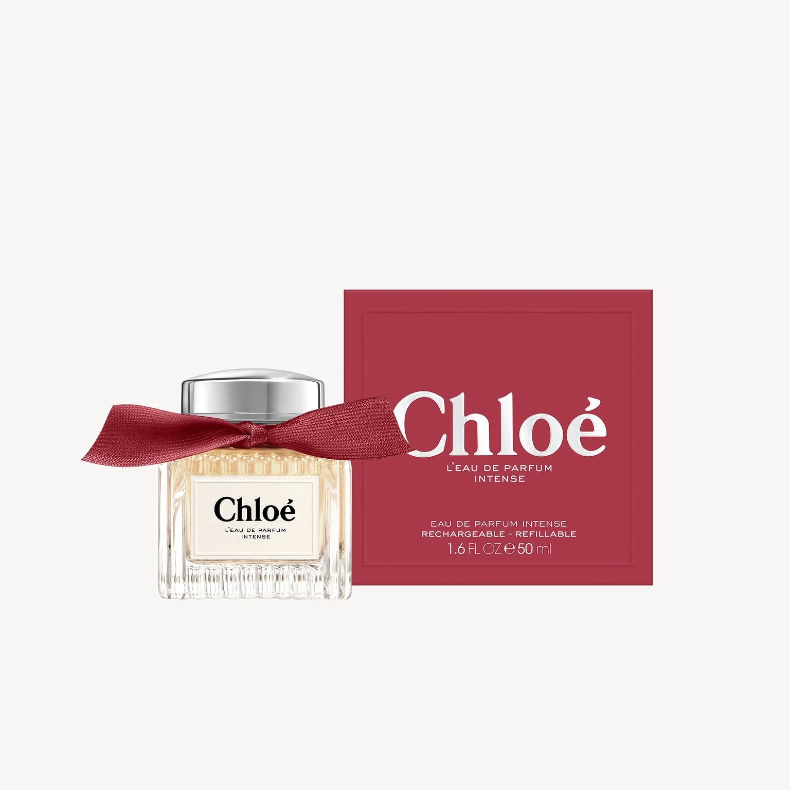 Hình 1 - Chloe (2024) EDP Intense 50ml