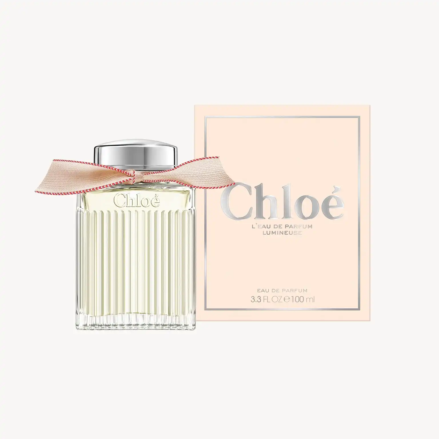 Hình 2 - Chloe Lumineuse (2023) EDP 100ml