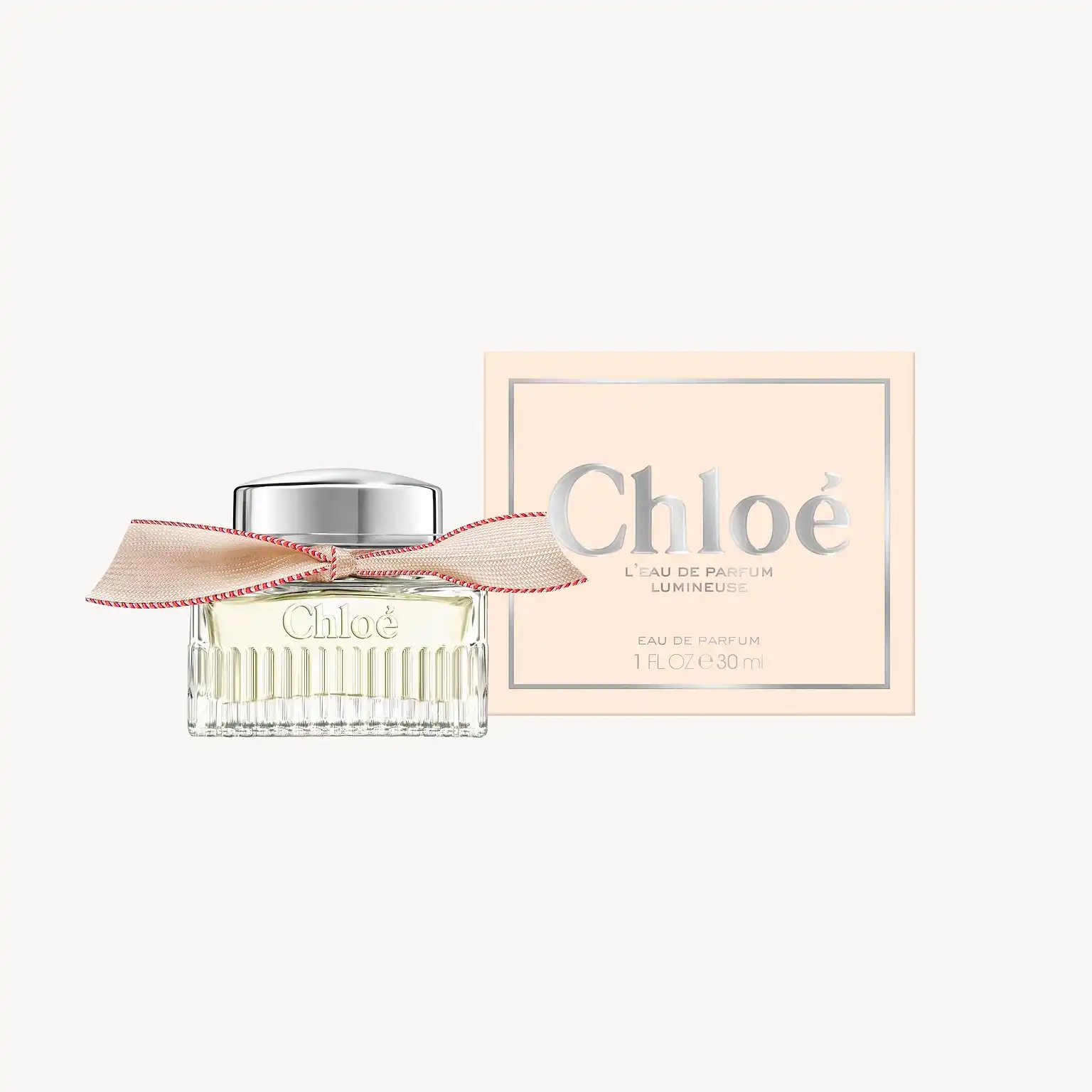 Hình 1 - Chloe Lumineuse (2023) EDP 30ml