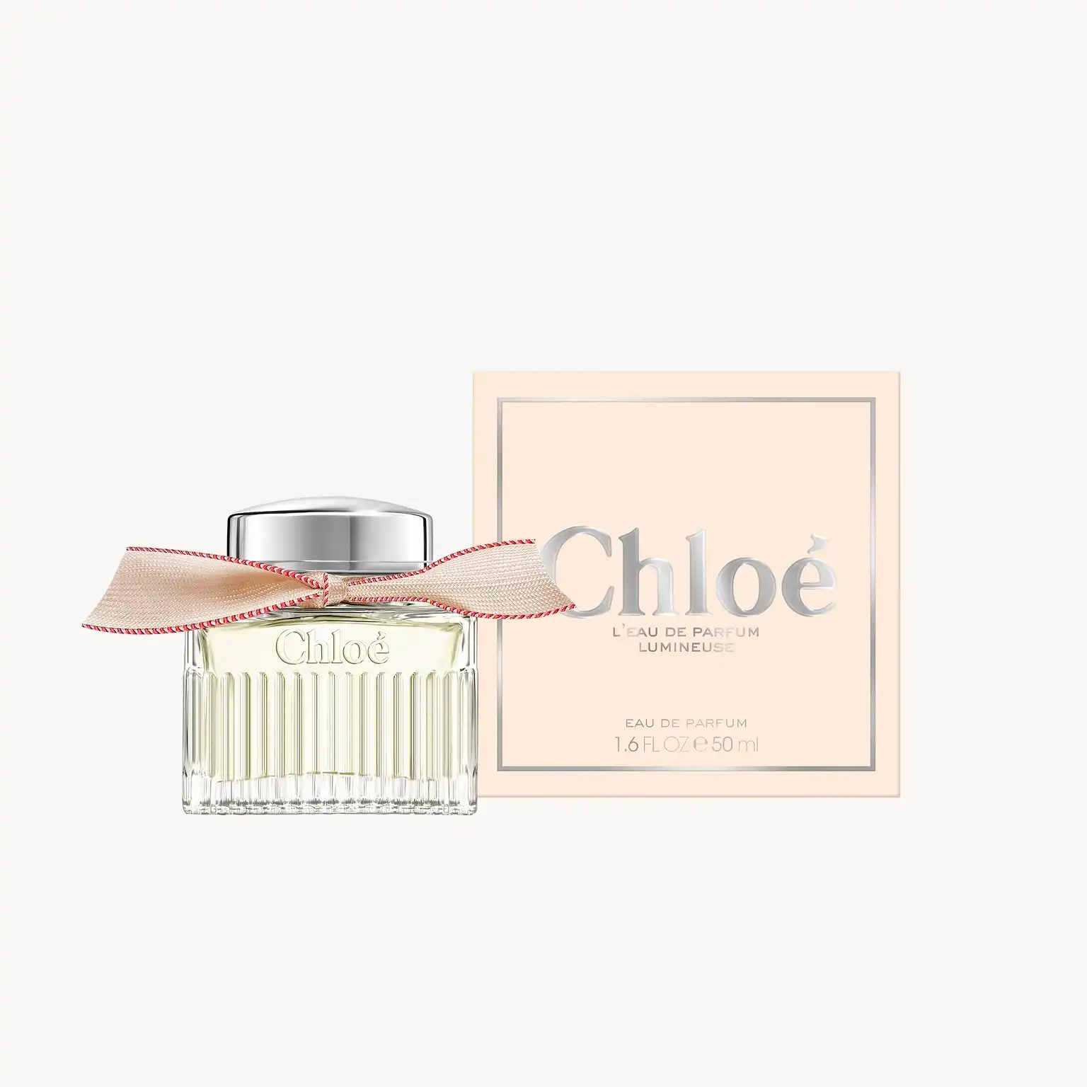 Hình 1 - Chloe Lumineuse (2023) EDP 50ml