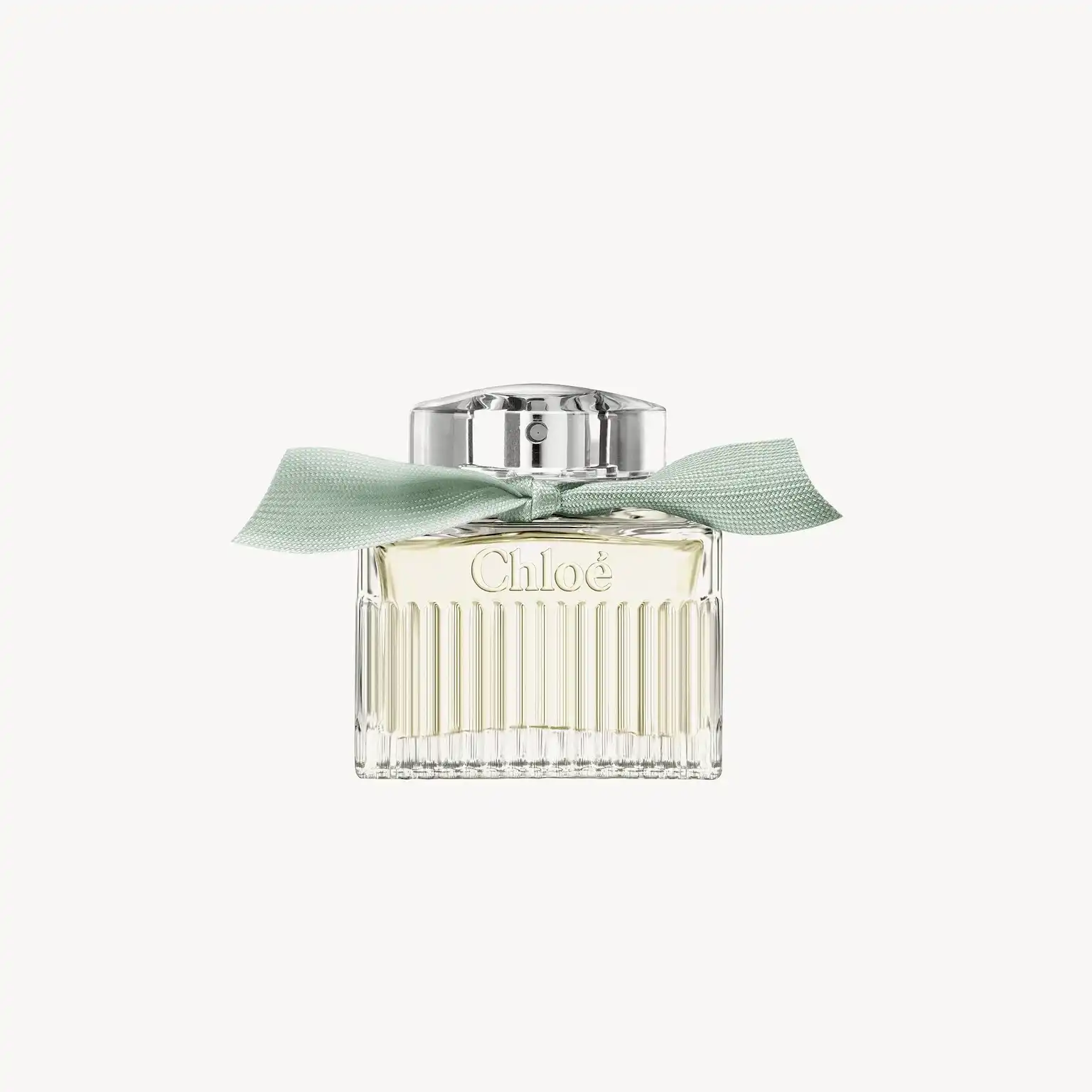 Hình 1 - Chloe Naturelle EDP 50ml