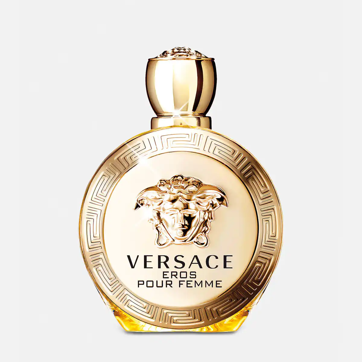 Versace Eros Pour Femme