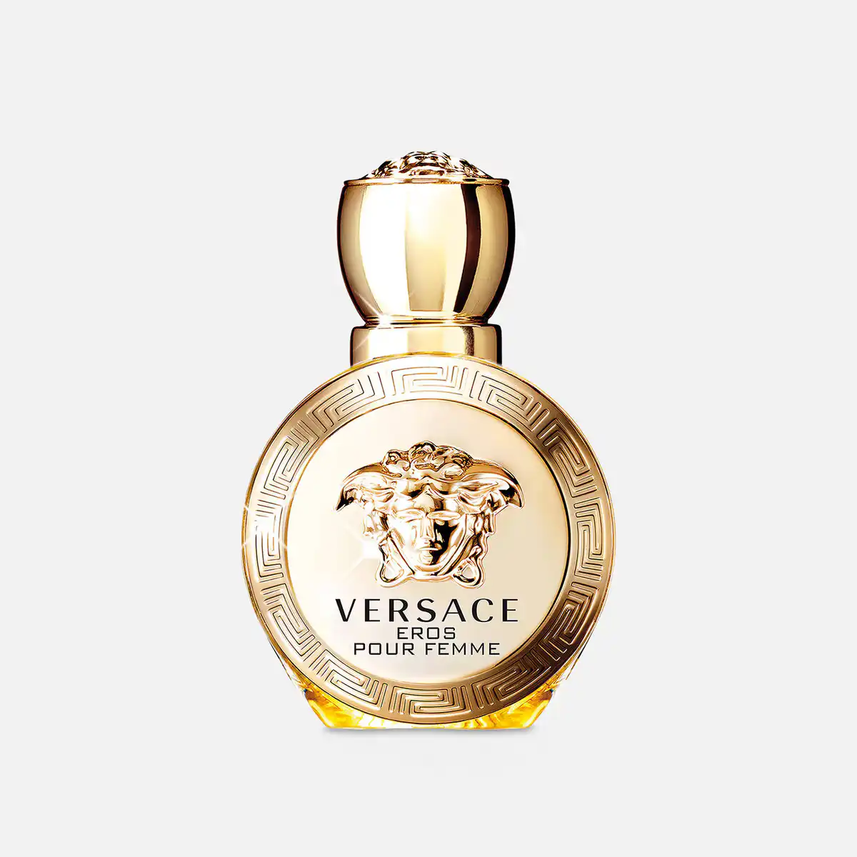 Hình 2 - Versace Eros Pour Femme EDP 50ml