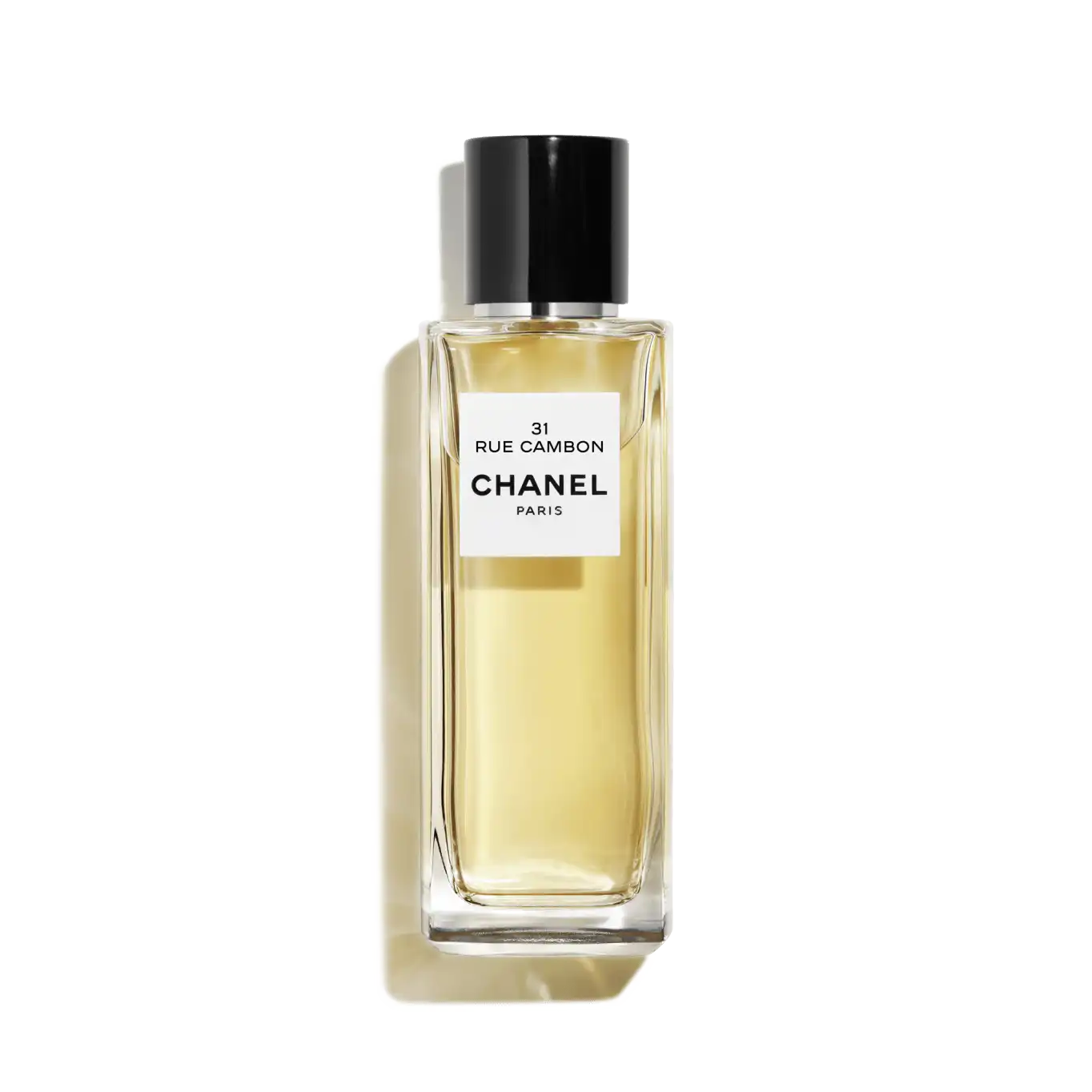 Hình 1 - Chanel 31 Rue Cambon EDP 75ml