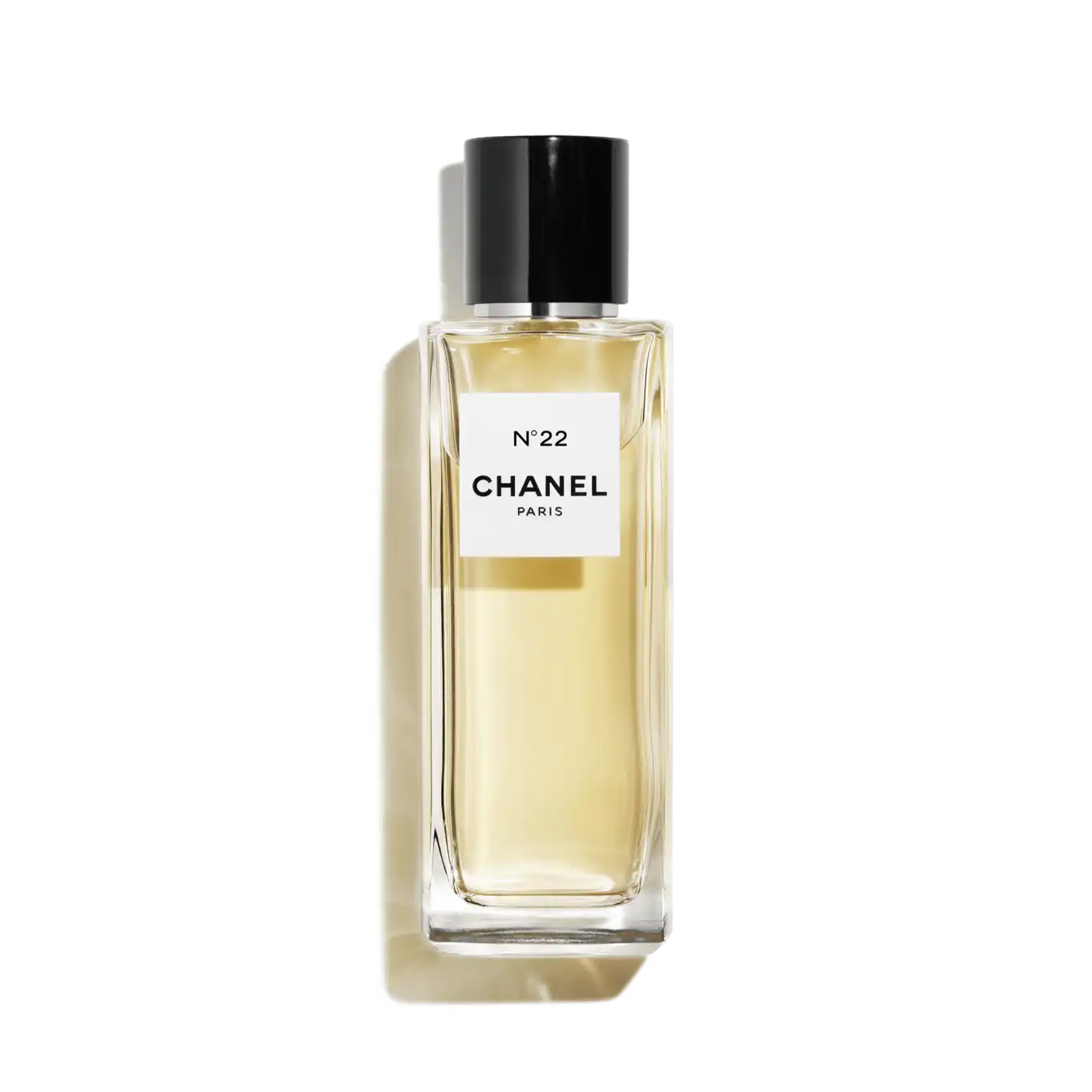 Chanel No22