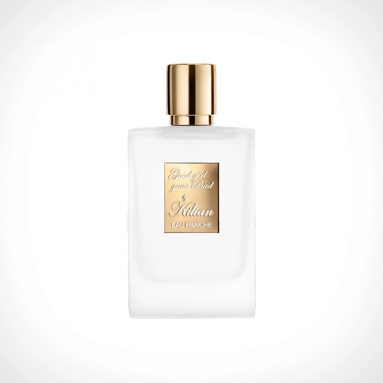 Kilian Good Girl Gone Bad Eau Fraîche EDP