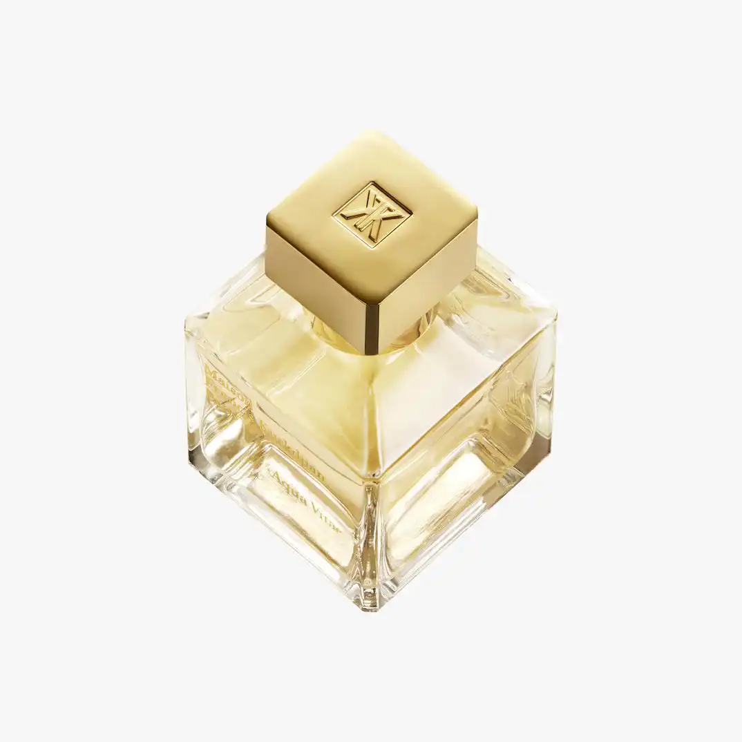 Hình 4 - Maison Francis Kurkdjian Aqua Vitae EDT 70ml