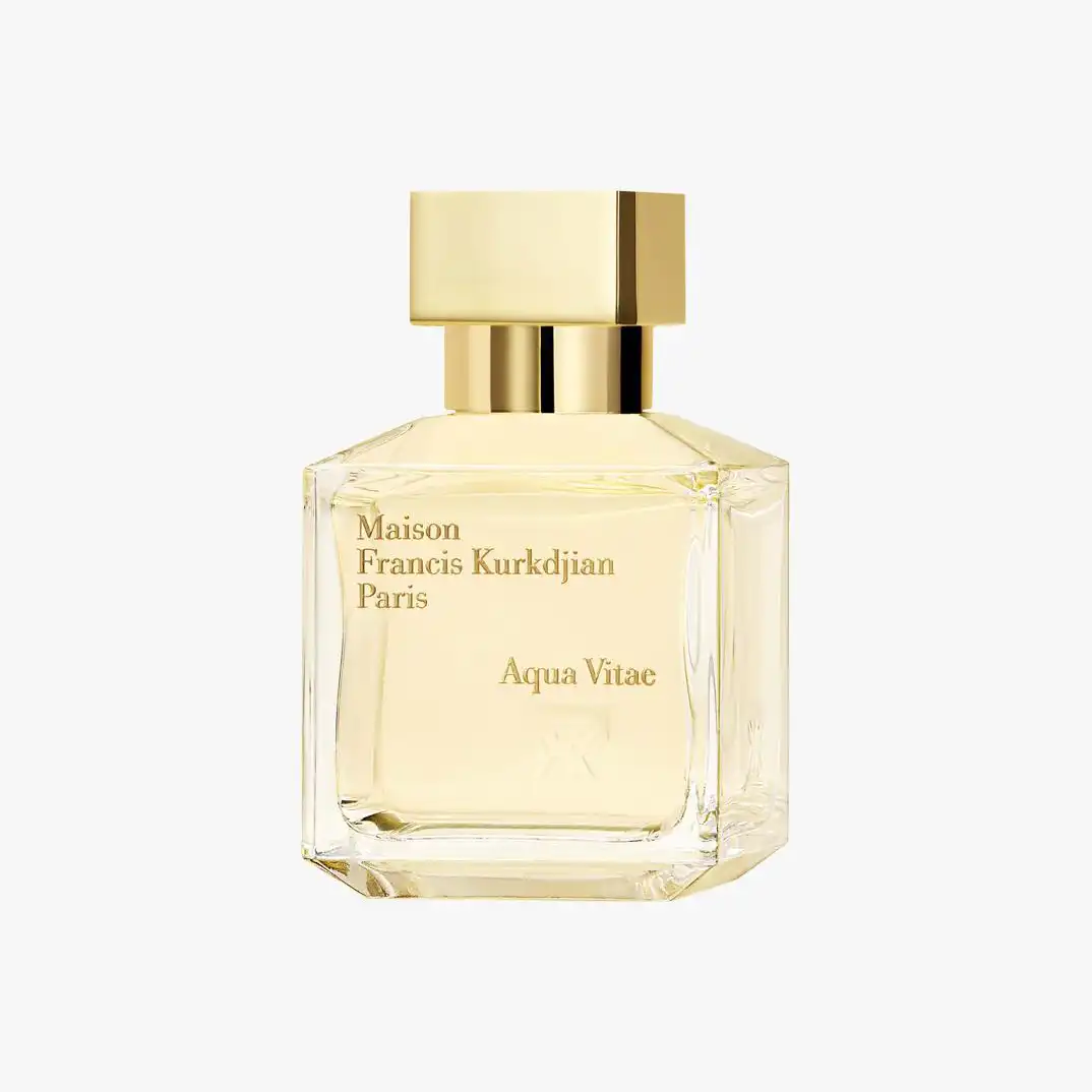 Hình 2 - Maison Francis Kurkdjian Aqua Vitae EDT 70ml
