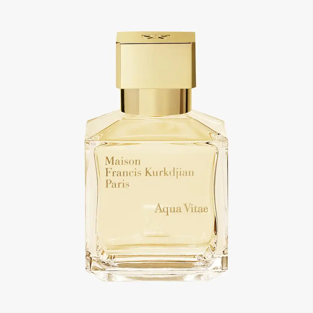 Maison Francis Kurkdjian Aqua Vitae