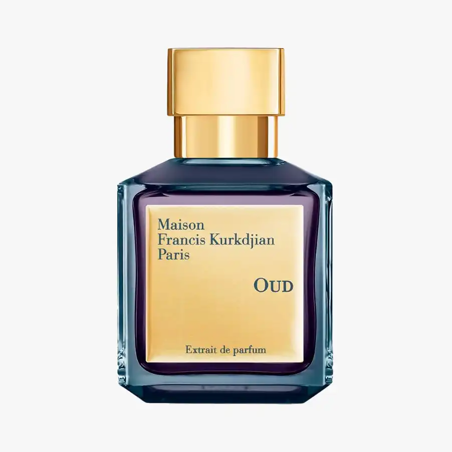 Maison Francis Kurkdjian Oud