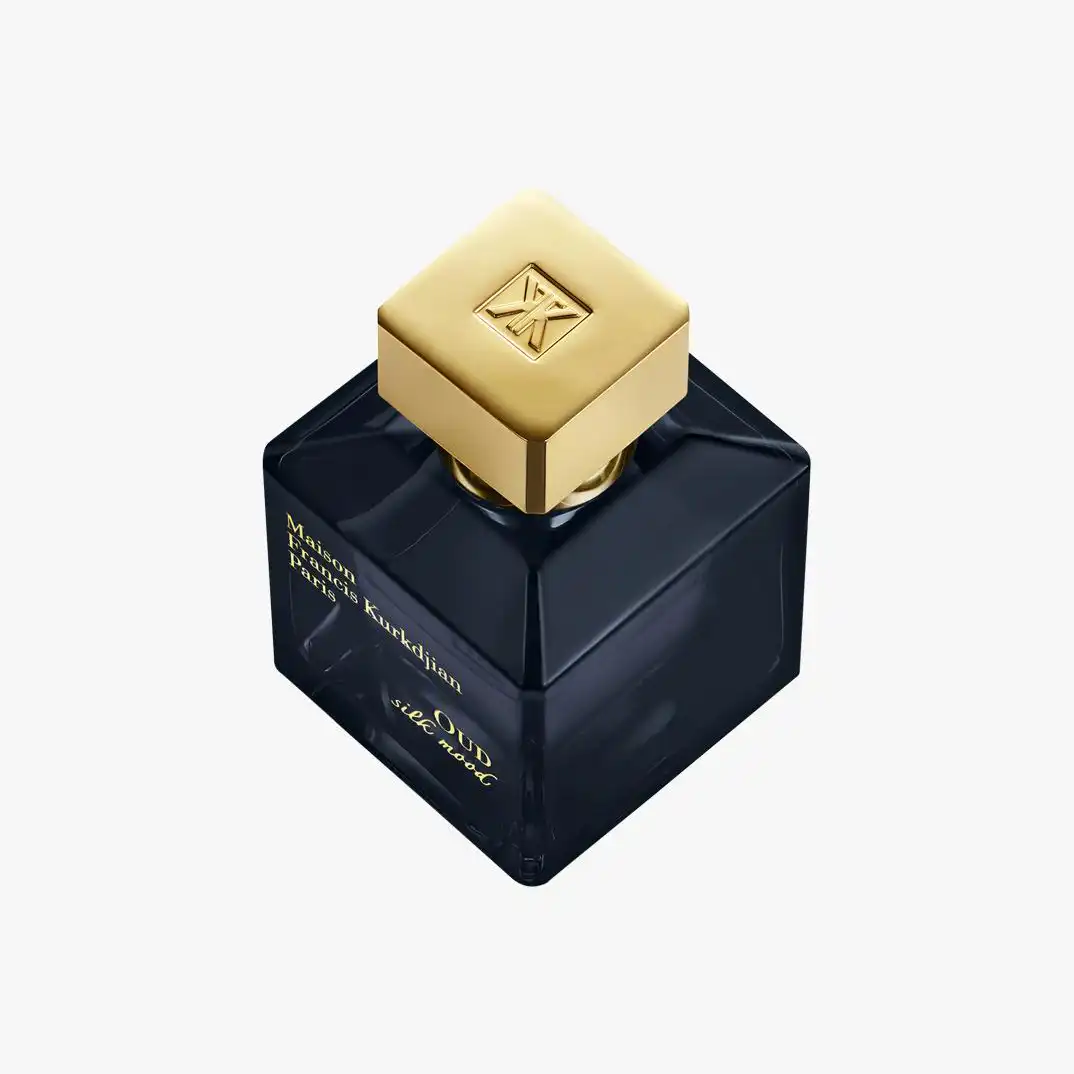 Hình 5 - Maison Francis Kurkdjian Oud Silk Mood EDP 70ml