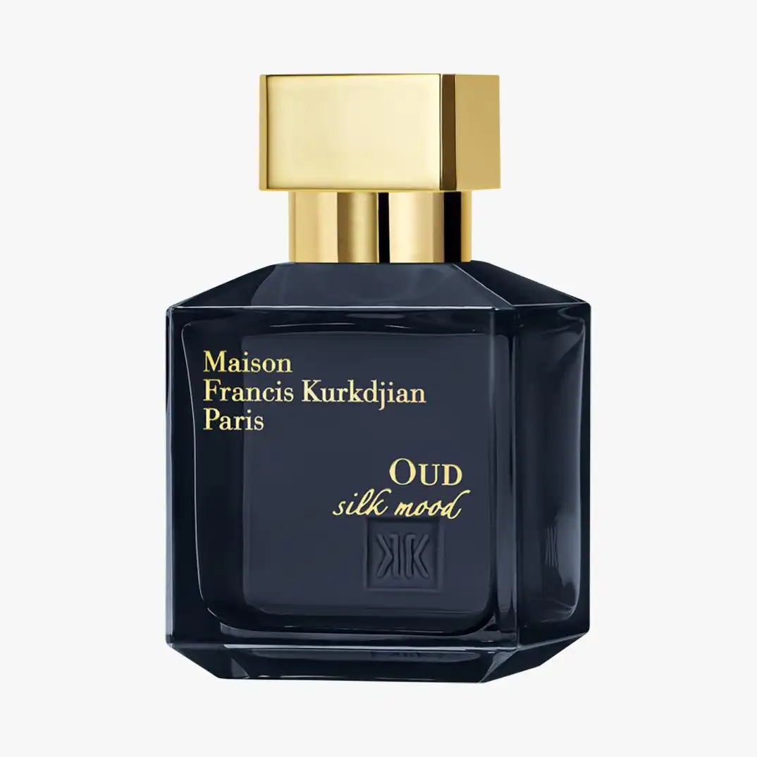 Hình 6 - Maison Francis Kurkdjian Oud Silk Mood EDP 70ml