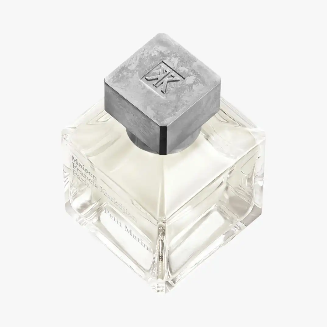 Hình 5 - Maison Francis Kurkdjian Petit Matin EDP 70ml