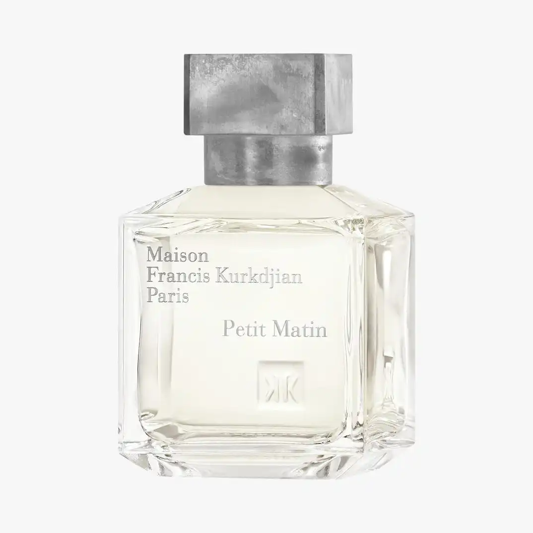 Hình 4 - Maison Francis Kurkdjian Petit Matin EDP 70ml
