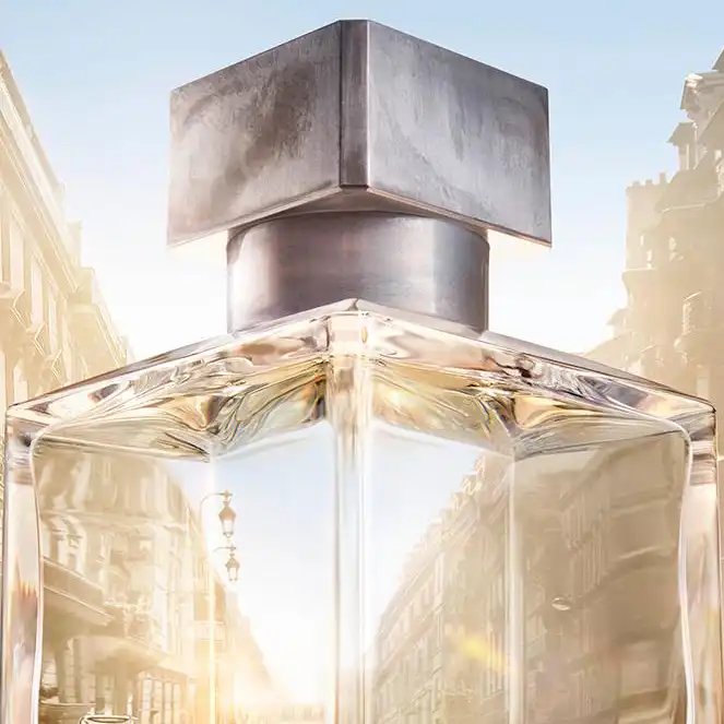 Hình 2 - Maison Francis Kurkdjian Petit Matin EDP 70ml