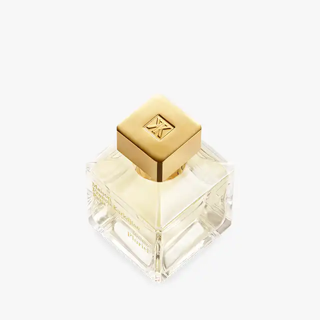 Hình 4 - Maison Francis Kurkdjian Feminin Pluriel EDP 70ml