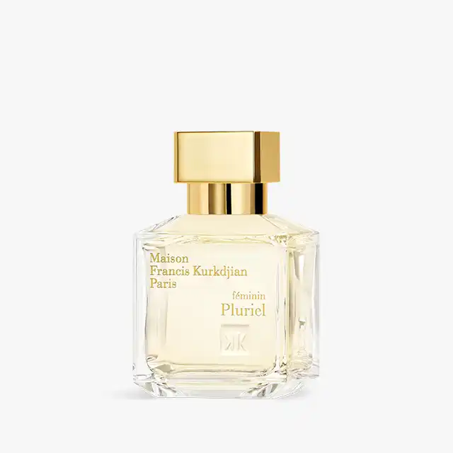 Hình 2 - Maison Francis Kurkdjian Feminin Pluriel EDP 70ml