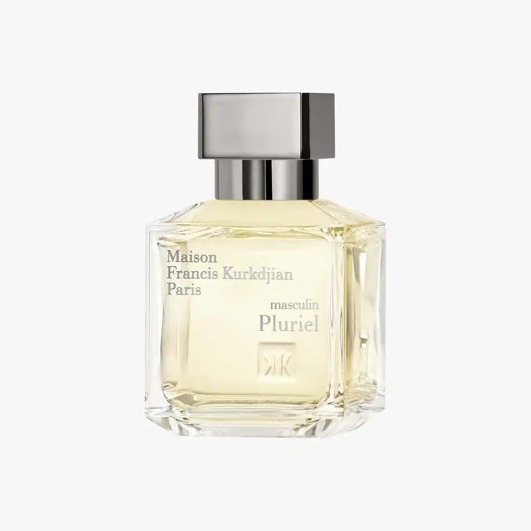 Hình 5 - Maison Francis Kurkdjian Masculin Pluriel EDT 70ml