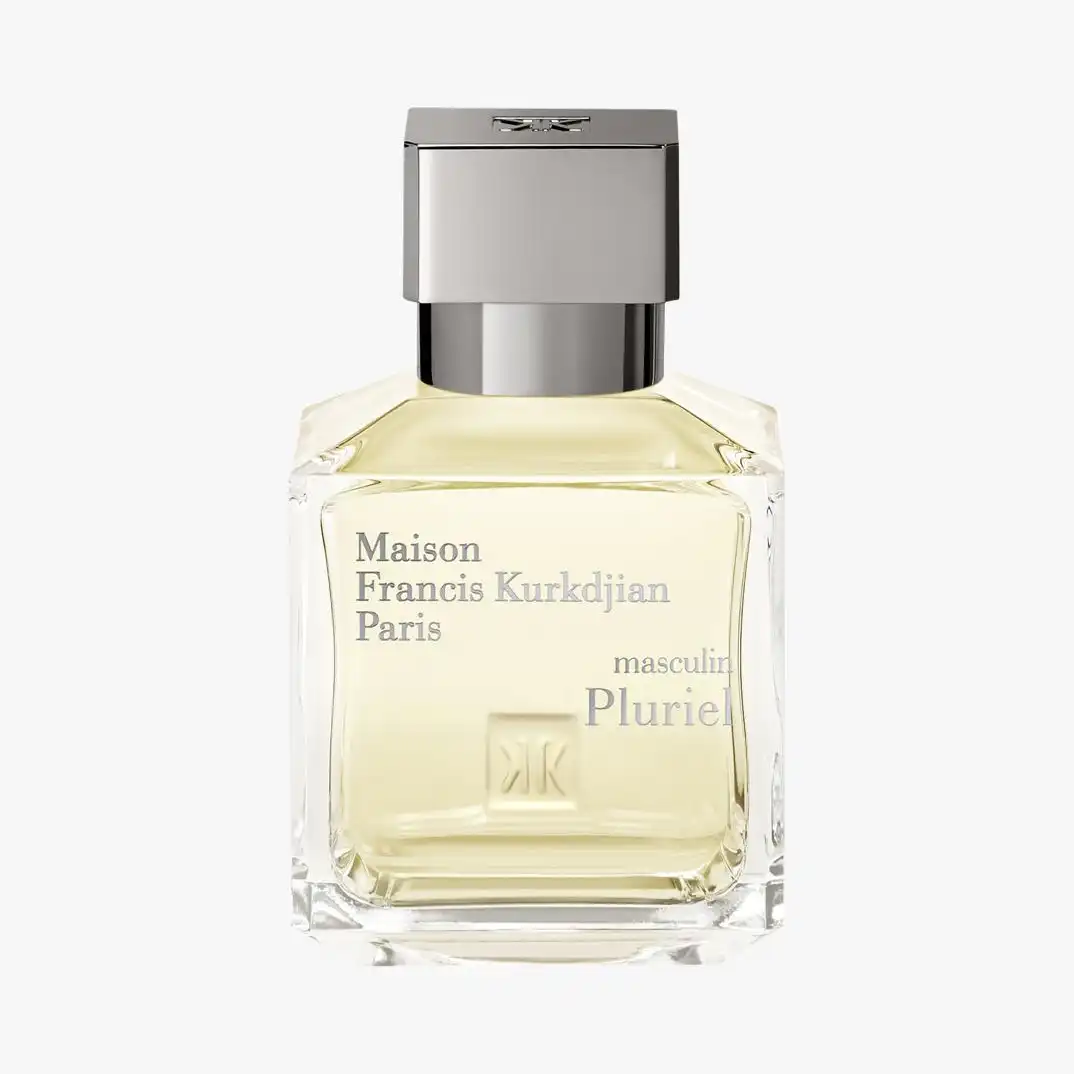 Maison Francis Kurkdjian Masculin Pluriel