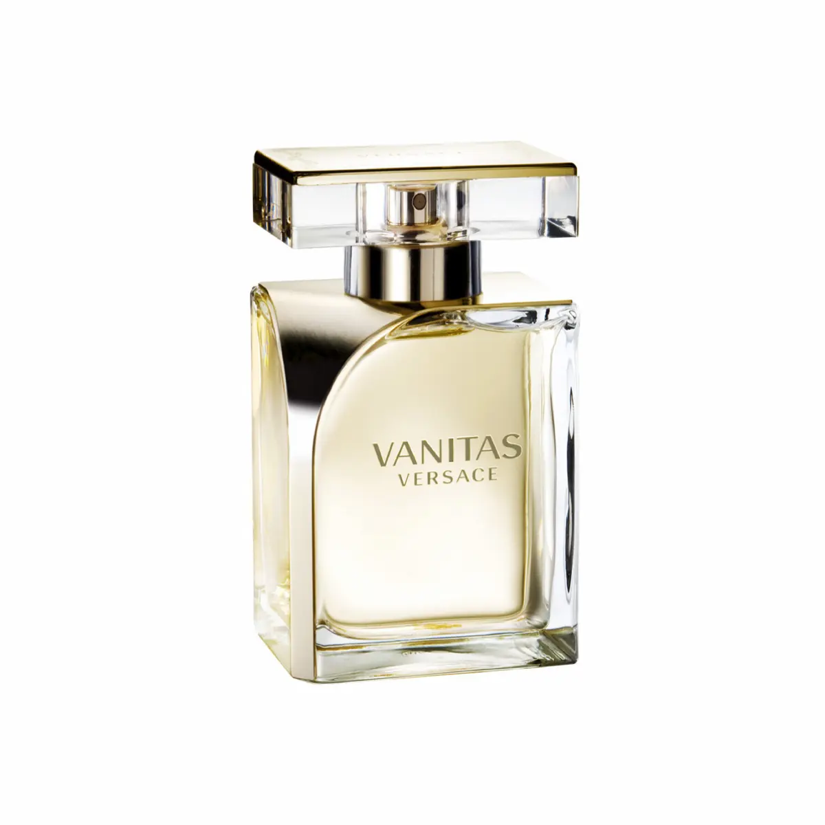Hình 1 - Versace Vanitas EDP 100ml