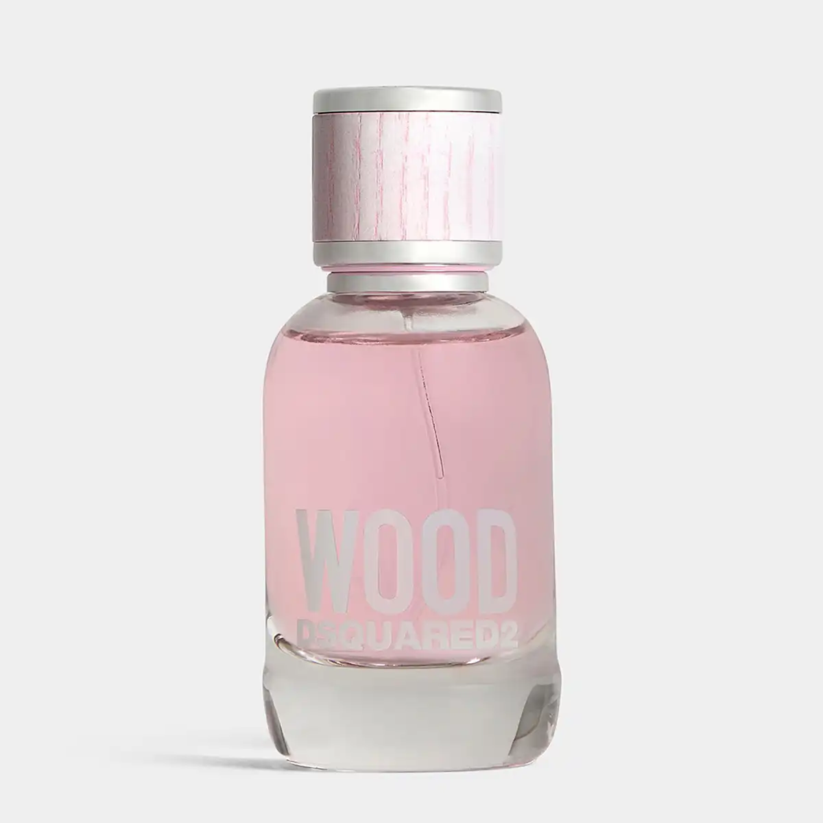 Dsquared2 Wood Pour Femme
