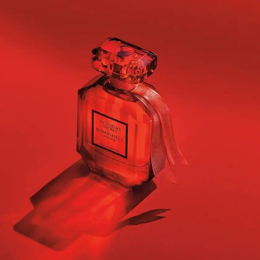 Hình 5 - Victoria’s Secret Bombshell Intense EDP 100ml