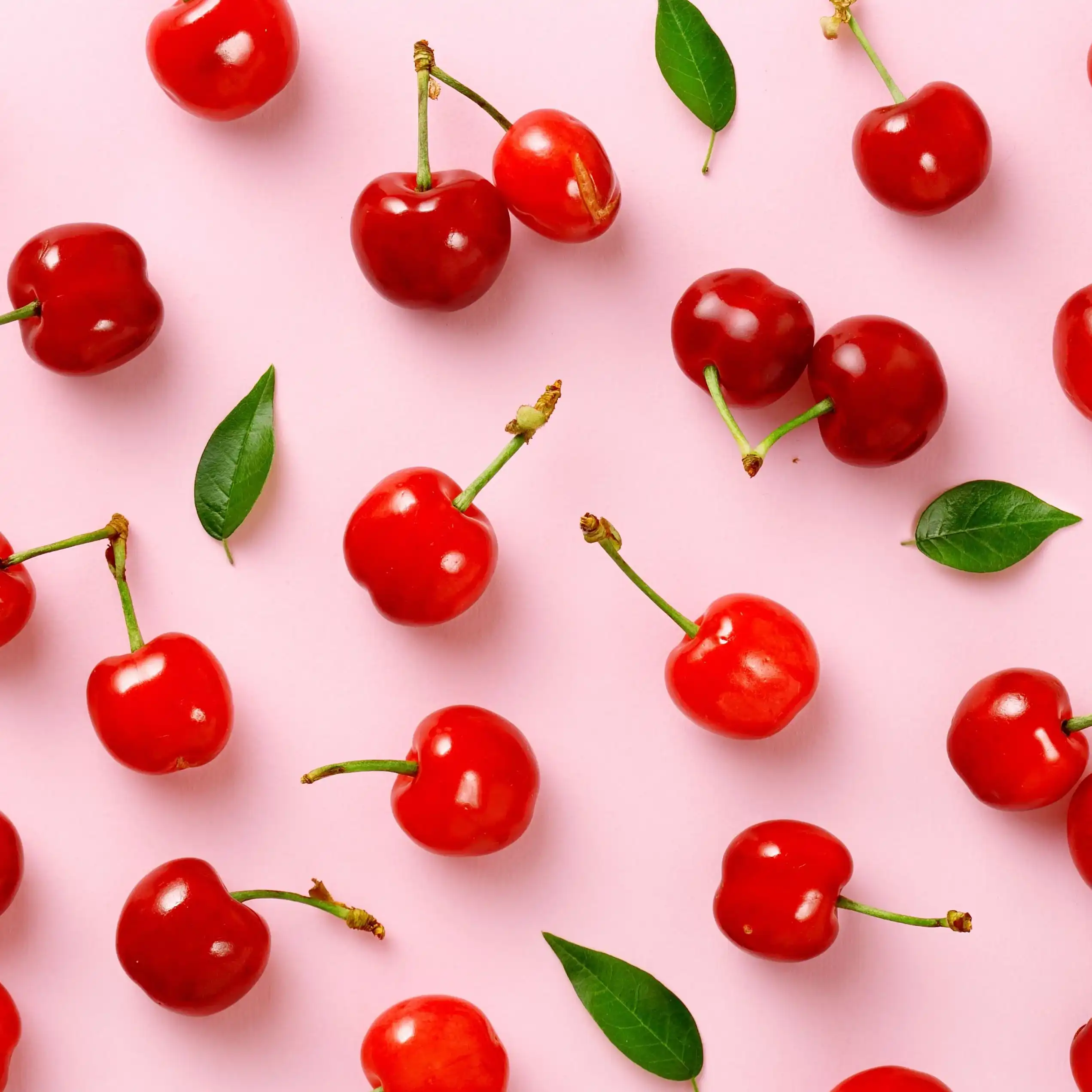 Hình 7 - Victoria’s Secret Bombshell Intense EDP 100ml