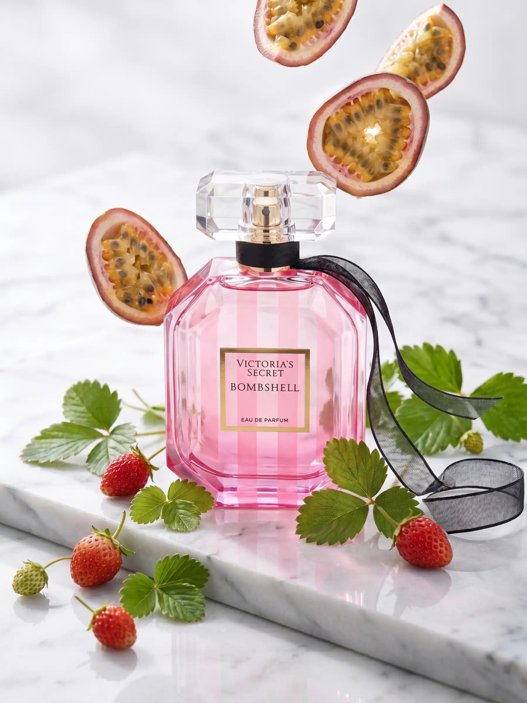Hình 7 - Victoria’s Secret Bombshell EDP 100ml