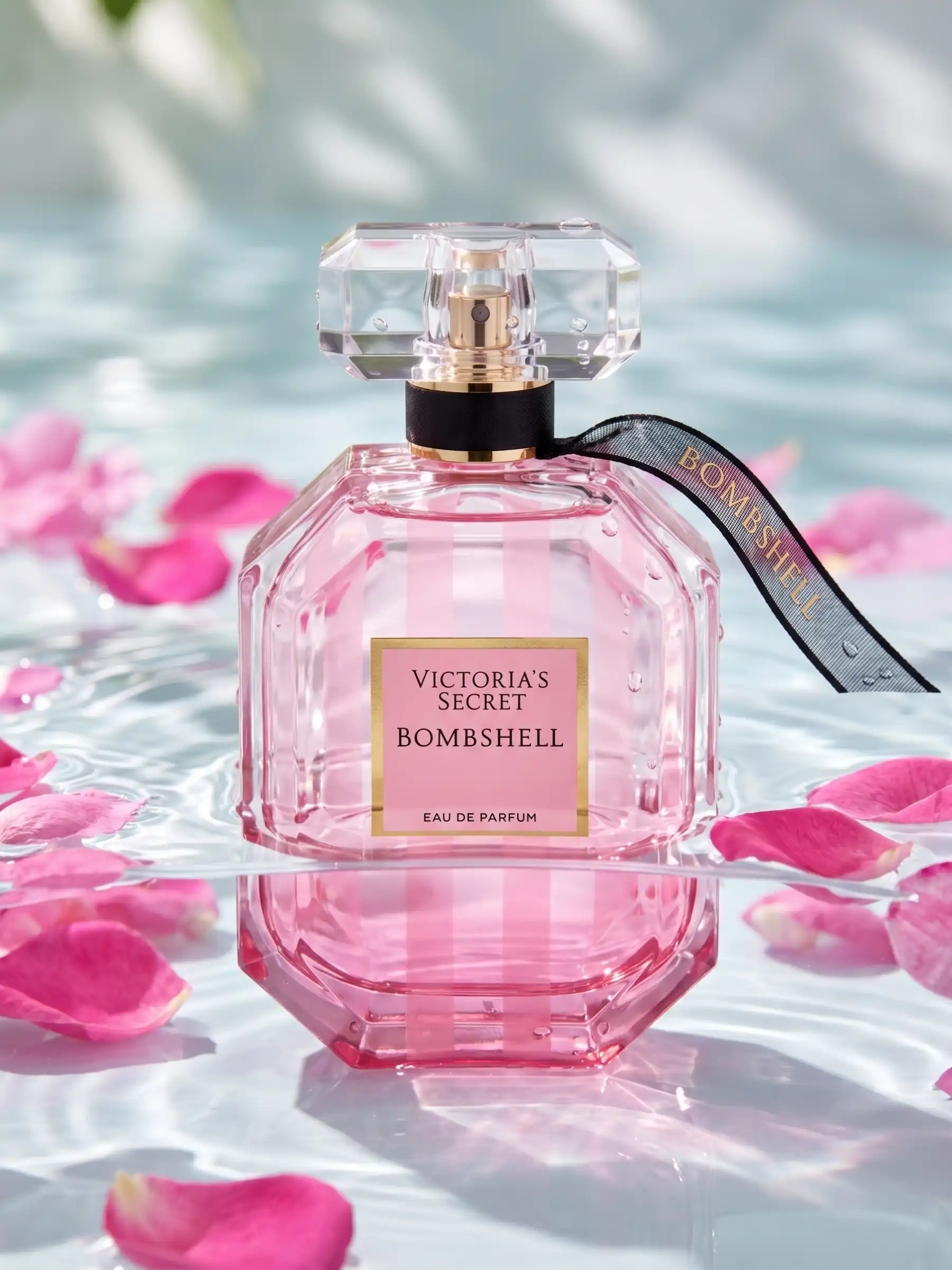 Hình 9 - Victoria’s Secret Bombshell EDP 100ml