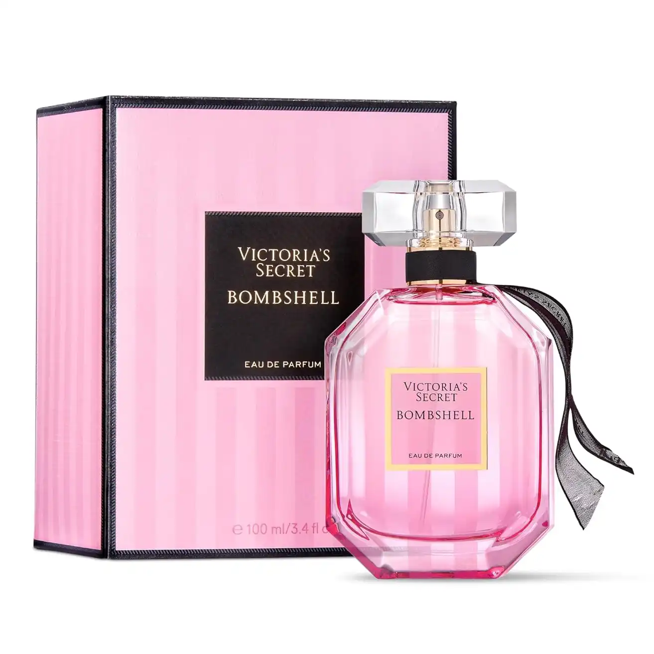 Hình 4 - Victoria’s Secret Bombshell EDP 100ml