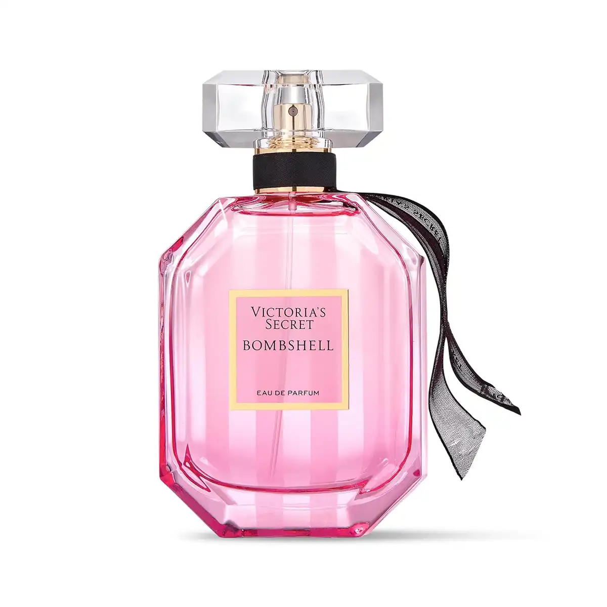 Victoria’s Secret Bombshell Intense EDP - MC Perfume & Diamond: Công Ty ...