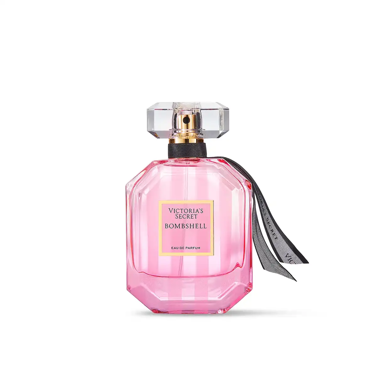Hình 1 - Victoria’s Secret Bombshell EDP 50ml